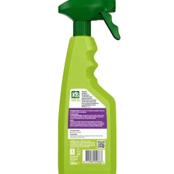 Kookplaatreiniger Spray 500 ml^KB Easy Best
