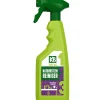 Natuursteenreiniger Spray 500 ml^KB Easy Sale