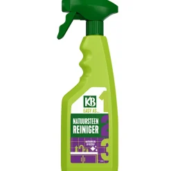 Natuursteenreiniger Spray 500 ml^KB Easy Sale