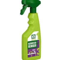 Natuursteenreiniger Spray 500 ml^KB Easy Sale