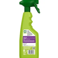 Natuursteenreiniger Spray 500 ml^KB Easy Sale