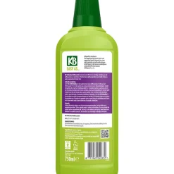 Ontkalker Koffiemachine Concentraat 750 ml^KB Easy