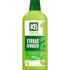 Reinigingsmiddelen<KB Easy Terrasreiniger Concentraat 750 ml