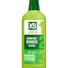 Tuinmeubelreiniger Hardhout Concentraat 750 ml^KB Easy Best