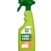 Vlekkenverwijderaar<KB Easy Vlekkenreiniger Spray 500 ml