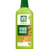 Allesreiniger<KB Easy Vloerreiniger Concentraat 750 ml
