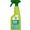 Voegenreiniger Spray 500 ml^KB Easy Outlet