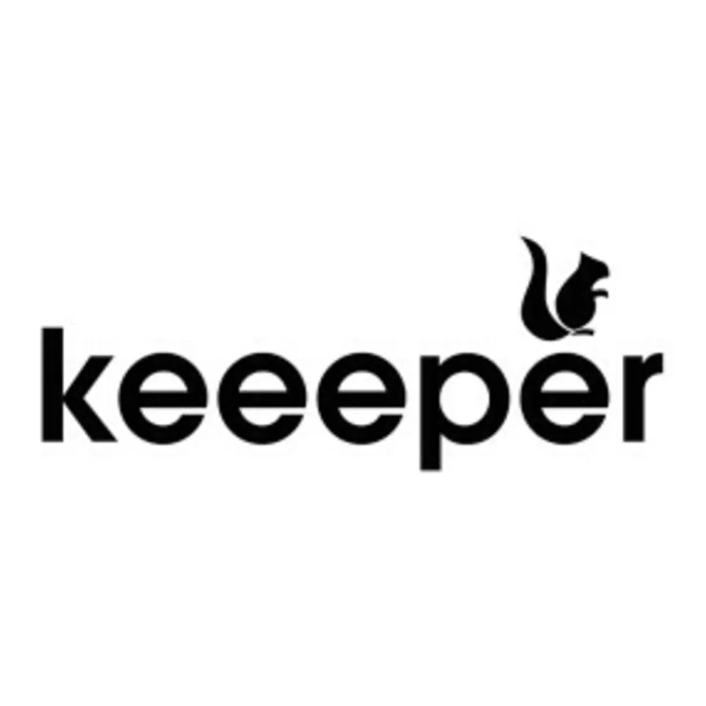 Zindelijkheidstraining<Keeeper Opstapje Peppa Pig