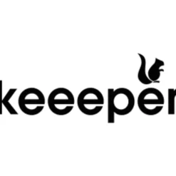 Zindelijkheidstraining<Keeeper Plaspotje Cars Rood