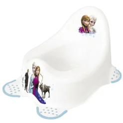 Plaspotje Frozen^Keeeper New