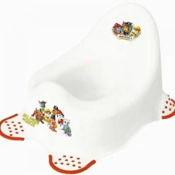 Online Plaspotje Paw Patrol Zindelijkheidstraining