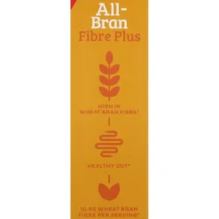 Sale Kellogg's All Bran Plus 500 gr Ontbijtgranen