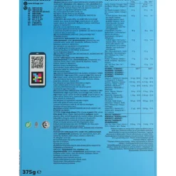 Ontbijtgranen<Kelloggs Kellogg's All Bran Flakes 375 gr