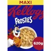 Kellogg's Frosties Ontbijtgranen 620 gr^Kelloggs Best
