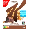 Kellogg's Special K Dark Chocolate 300 gr Ontbijtgranen