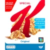 Ontbijtgranen<Kelloggs Kellogg's Special K Original 335 gr
