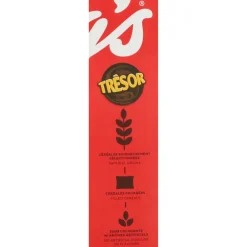 Ontbijtgranen<Kelloggs Kellogg's Tresor Choco & Nuts 410 gr