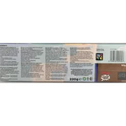 Kellogg's Variety 220 gr^Kelloggs Online