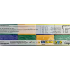 Kellogg's Variety 220 gr^Kelloggs Online