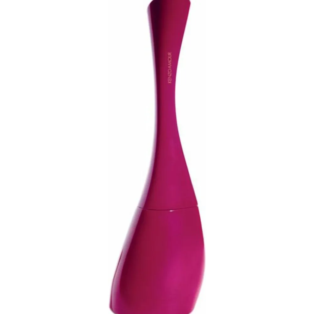 Parfum|Voor Haar<Kenzo Amour Eau de Parfum 100 ml