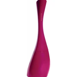 Best Amour Eau de Parfum 30 ml Parfum|Voor Haar