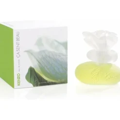 Parfum|Voor Haar<Kenzo Ca Sent Beau Eau de Toilette 50 ml