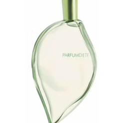 d'Ete Eau de Parfum 75 ml^Kenzo Clearance