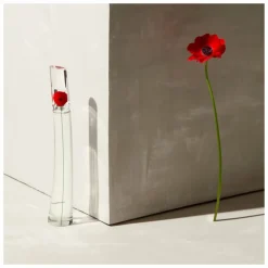 Parfum|Voor Haar<Kenzo Flower By Eau de Parfum 50 ml