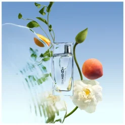 Hot L'Eau pour Femme Eau de Toilette 100 ml Parfum|Voor Haar