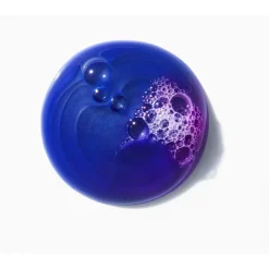 Blond Absolu Bain Ultra-Violet Shampoo 250 ml^Kerastase Outlet