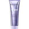 Haarverzorging<Kerastase Blond Absolu Cicaflash Conditioner 250 ml