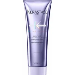 Haarverzorging<Kerastase Blond Absolu Cicaflash Conditioner 250 ml