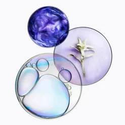 Haarverzorging<Kerastase Blond Absolu Cicaflash Conditioner 250 ml