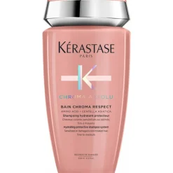 Outlet Chroma Absolu Bain Chroma Respect Shampoo 250 ml Haarverzorging