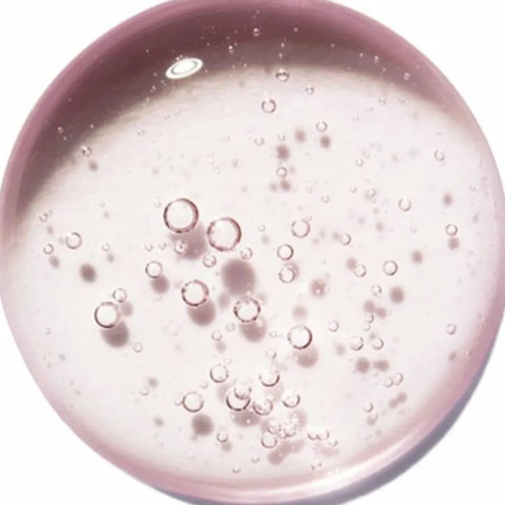 Outlet Chroma Absolu Bain Chroma Respect Shampoo 250 ml Haarverzorging