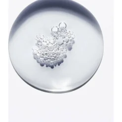 Online Chronologiste Bain Regenerant Shampoo 250 ml Haarverzorging