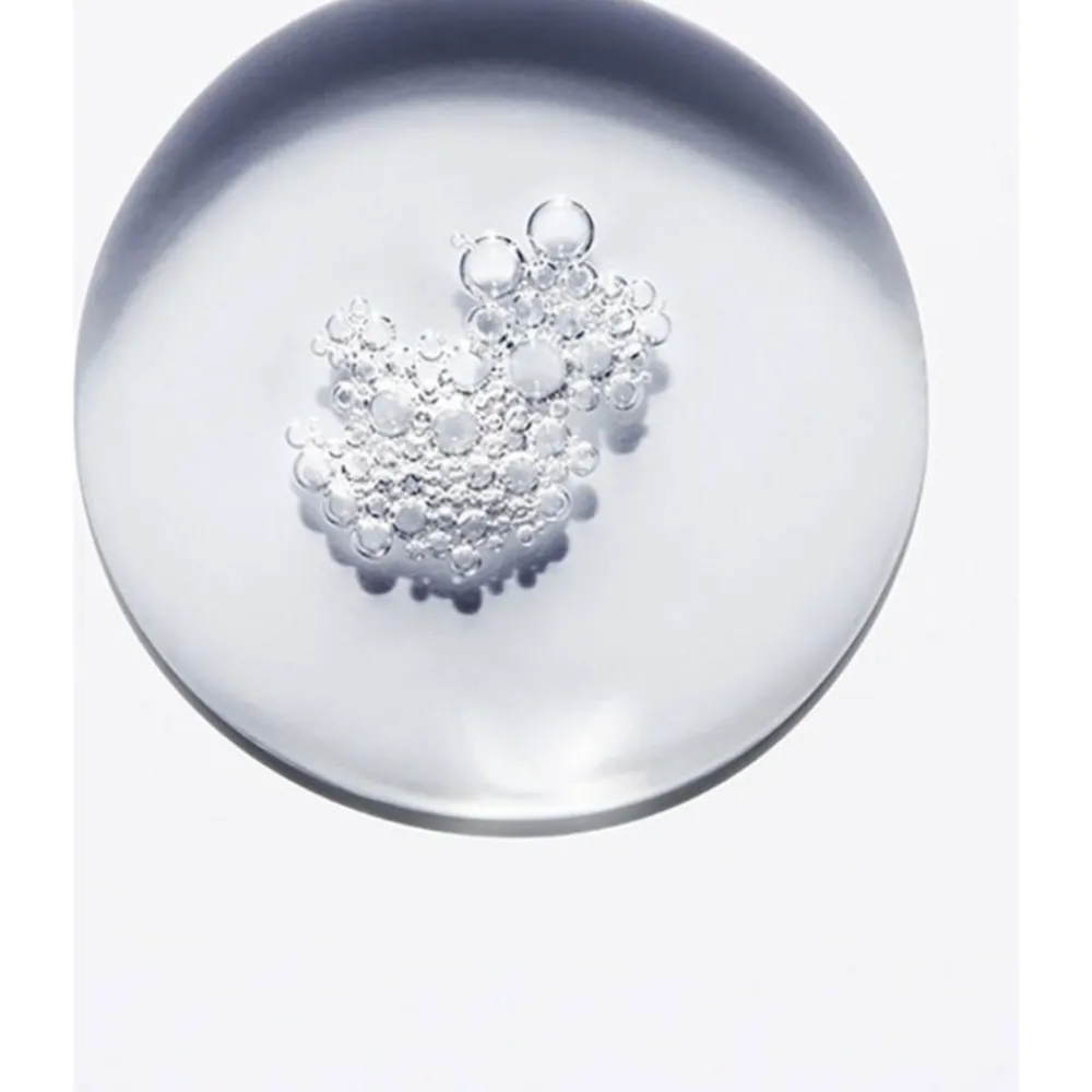 Online Chronologiste Bain Regenerant Shampoo 250 ml Haarverzorging