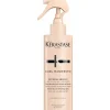 Discount Curl Manifesto Lotion Refresh Absolu Spray 190 ml Haarstyling