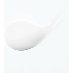 Discount Curl Manifesto Lotion Refresh Absolu Spray 190 ml Haarstyling