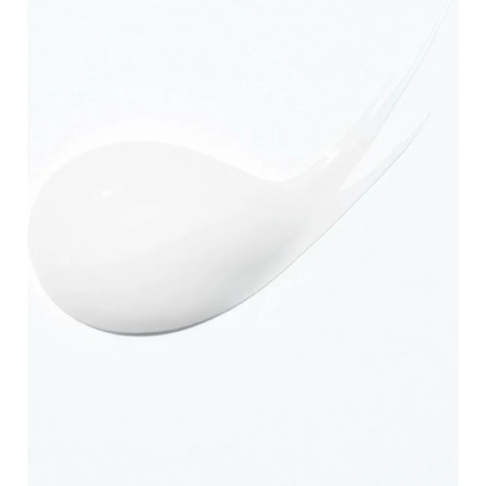 Discount Curl Manifesto Lotion Refresh Absolu Spray 190 ml Haarstyling