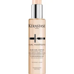 Haarverzorging<Kerastase Curl Manifesto Gelée Curl Contour Gel-Creme 150 ml