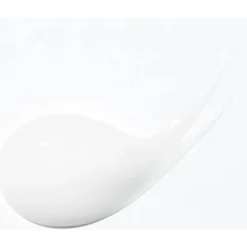 Haarverzorging<Kerastase Curl Manifesto Gelée Curl Contour Gel-Creme 150 ml