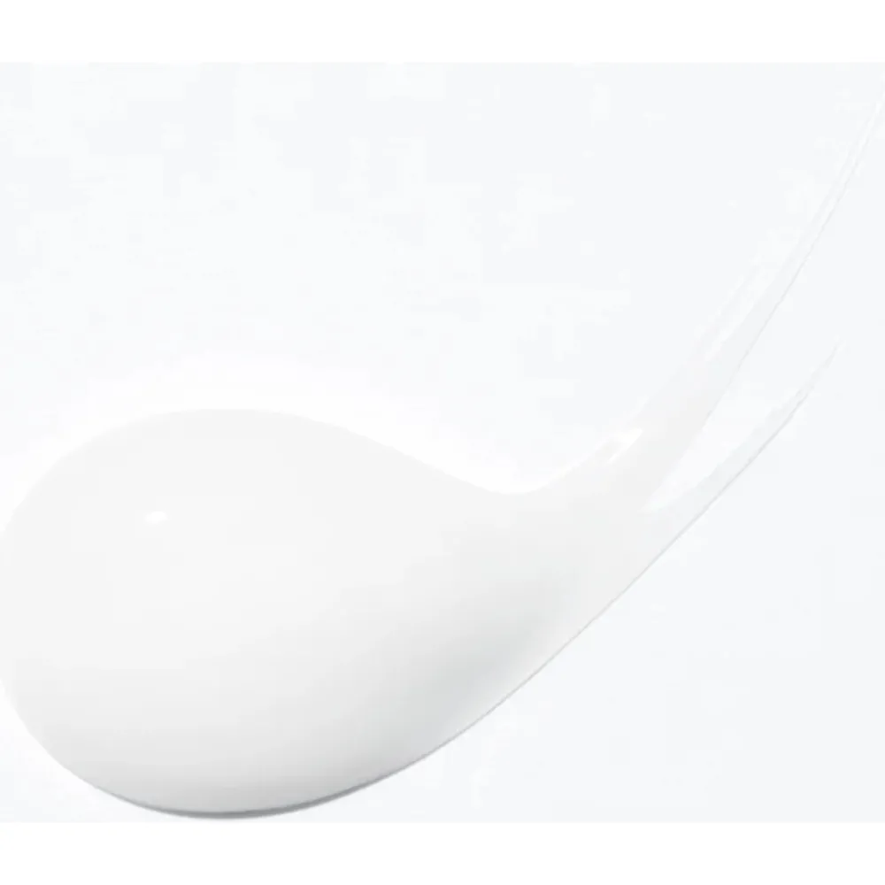 Haarverzorging<Kerastase Curl Manifesto Gelée Curl Contour Gel-Creme 150 ml