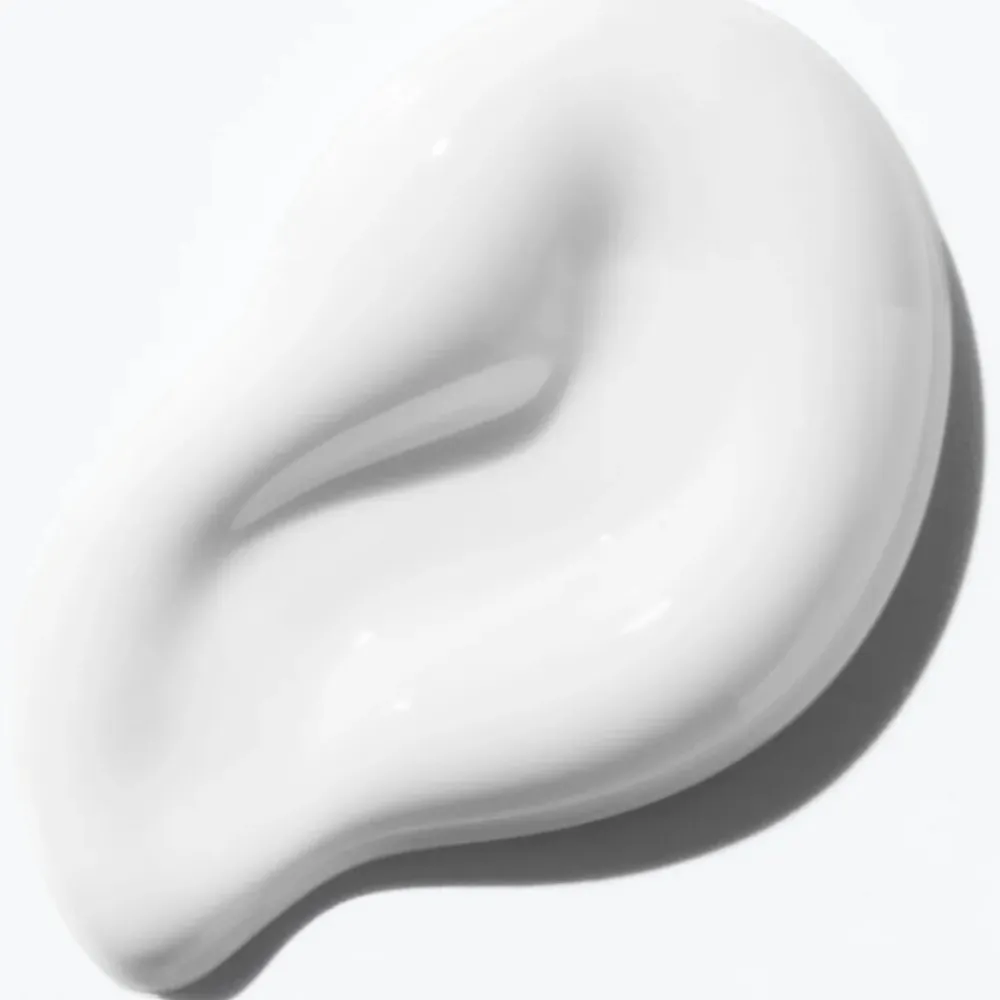 Curl Manifesto Crème De Jour Fondamentale 150 ml^Kerastase Clearance