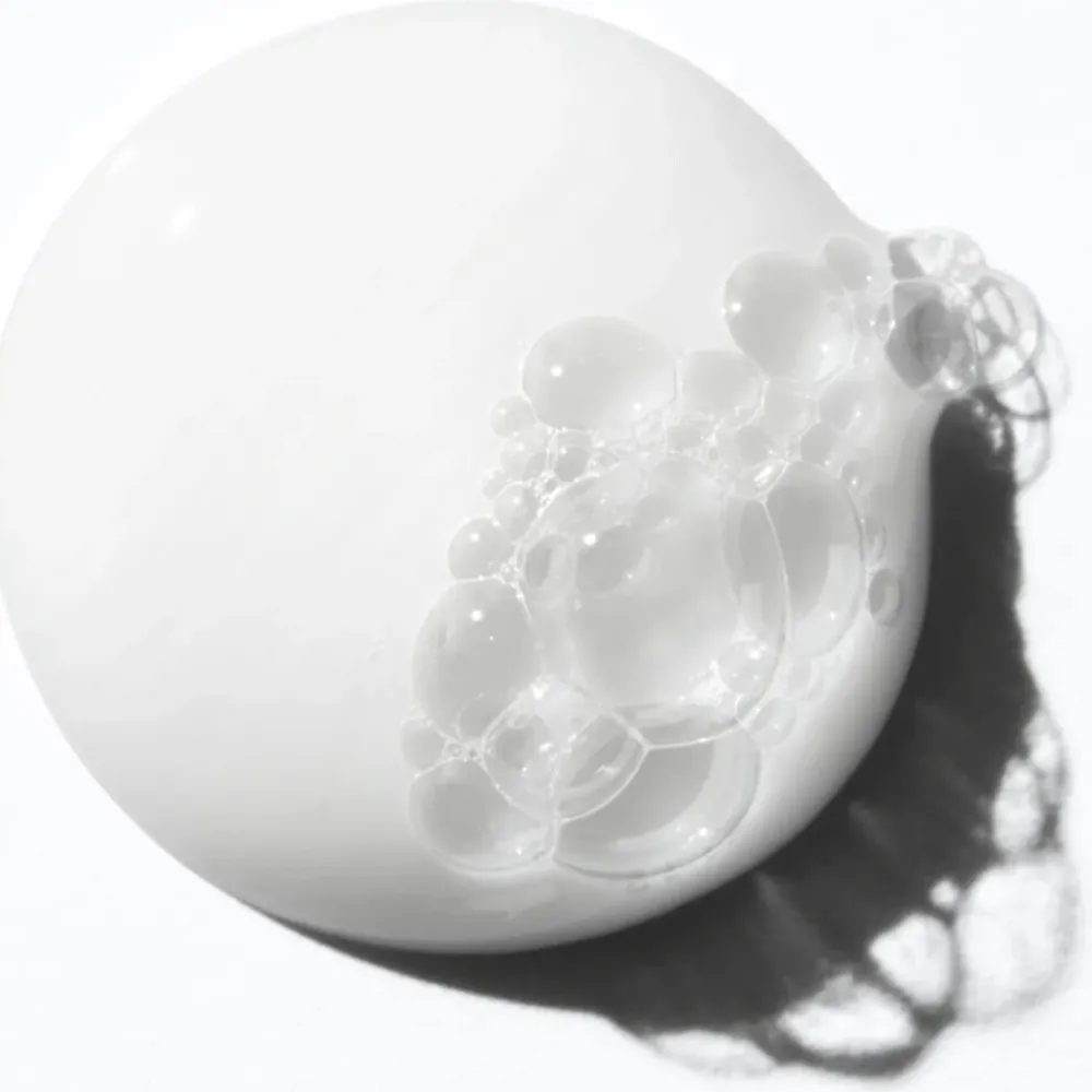 Curl Manifesto Bain Hydratation Douceur Shampoo 250 ml^Kerastase