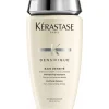 Outlet Densifique Bain Densite Shampoo 250 ml Haarverzorging