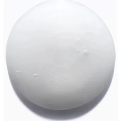 Outlet Densifique Bain Densite Shampoo 250 ml Haarverzorging