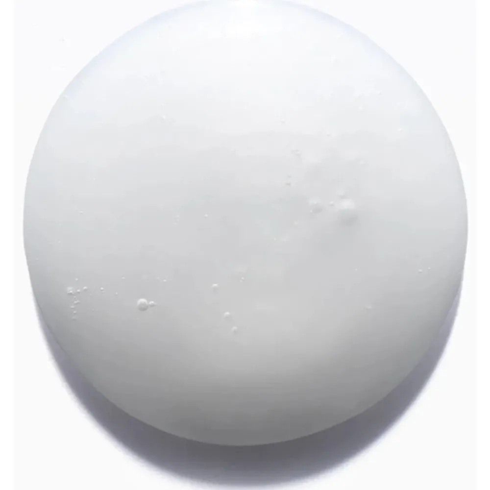 Outlet Densifique Bain Densite Shampoo 250 ml Haarverzorging