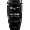 Haarverzorging<Kerastase Densifique Homme Bain Densite Shampoo 250 ml