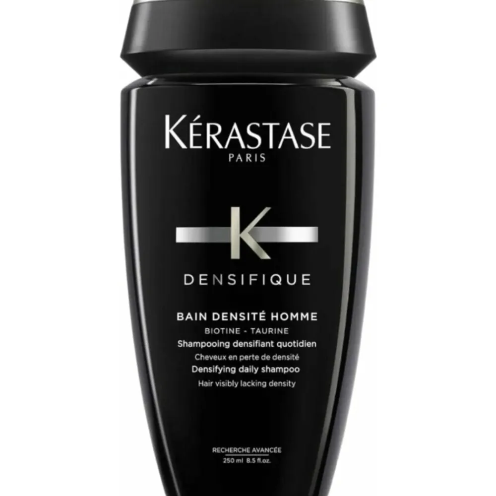 Haarverzorging<Kerastase Densifique Homme Bain Densite Shampoo 250 ml